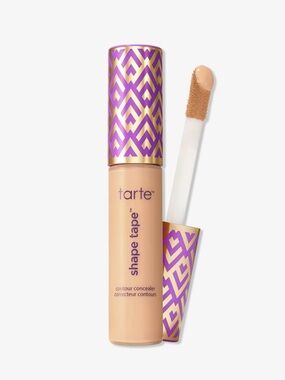 tarte Shape Tape Concealer